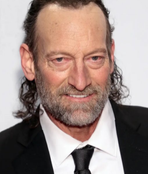 BAFTA 2022'nin adayları belli oldu