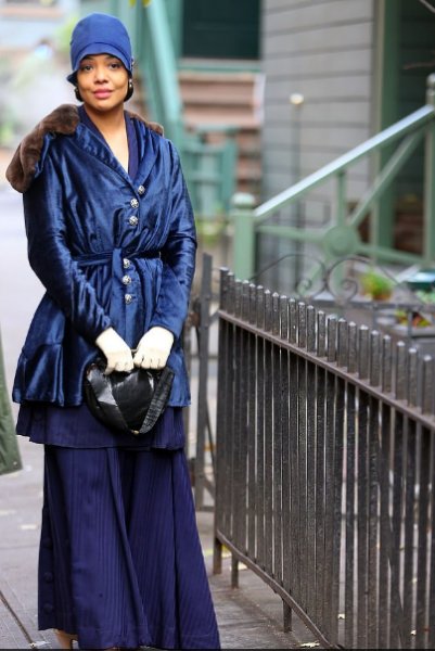 BAFTA 2022'nin adayları belli oldu