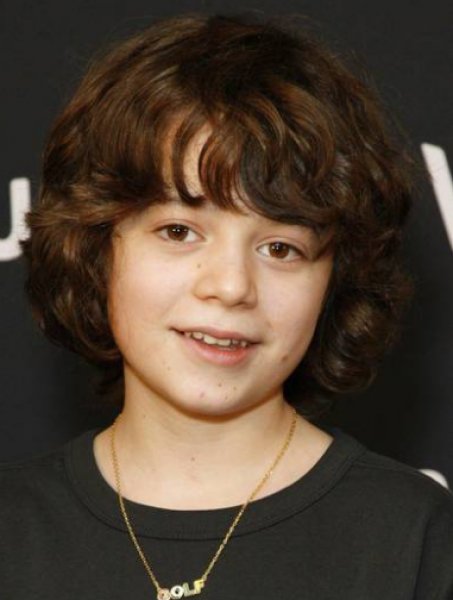 BAFTA 2022'nin adayları belli oldu