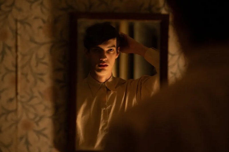 BAFTA 2022'nin adayları belli oldu