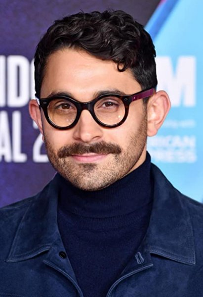 BAFTA 2022'nin adayları belli oldu