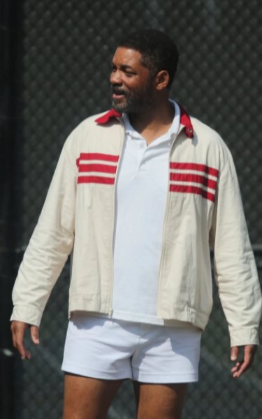 BAFTA 2022'nin adayları belli oldu