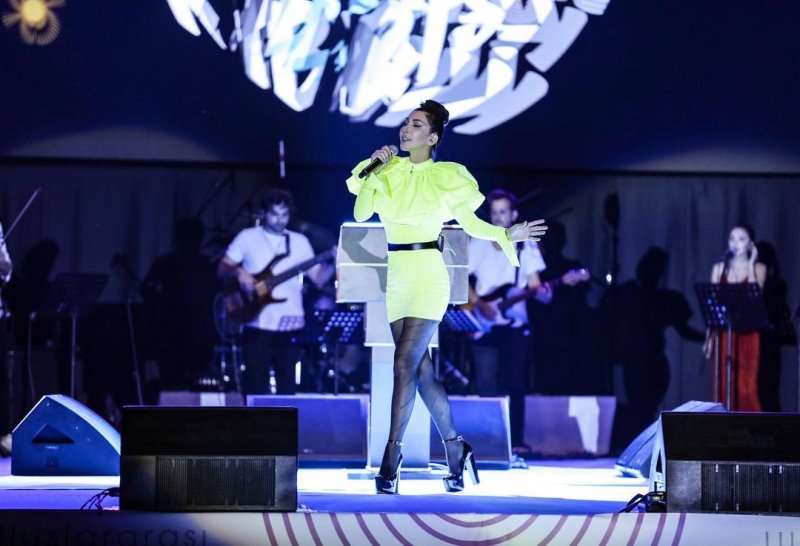 Ünlülerin ayakkabı numaraları