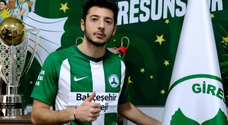 4 büyüklerde gelen ve giden oyuncular