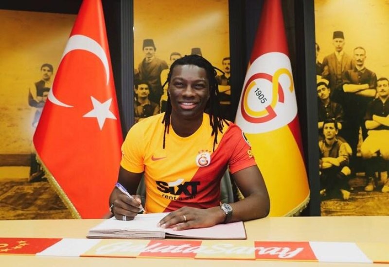 4 büyüklerde gelen ve giden oyuncular