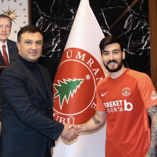 4 büyüklerde gelen ve giden oyuncular