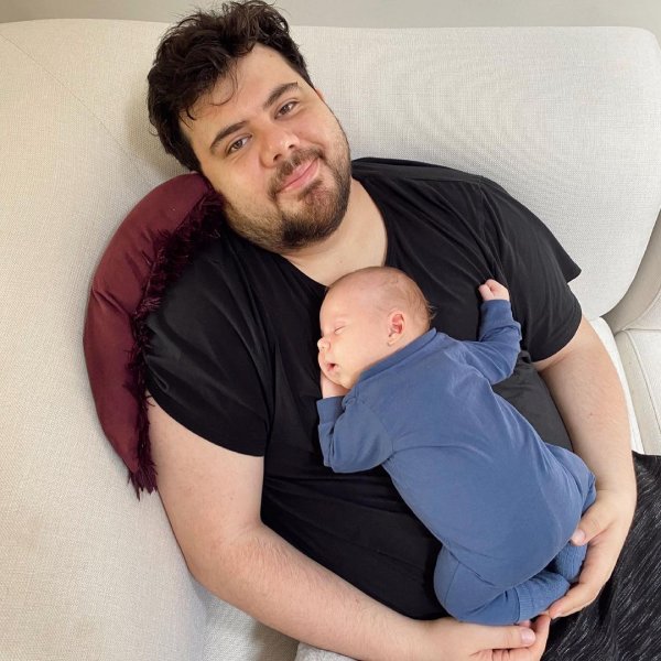 Sigara tiryakisi ünlüler