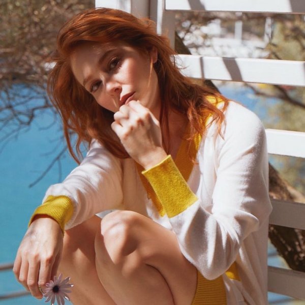 Sigara tiryakisi ünlüler