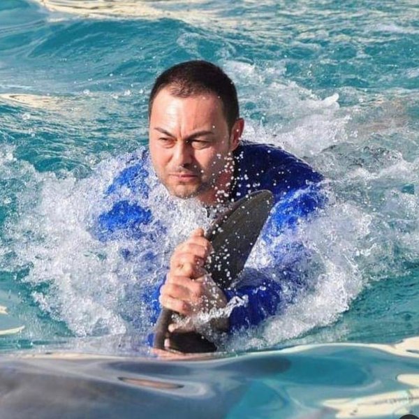 Sigara tiryakisi ünlüler