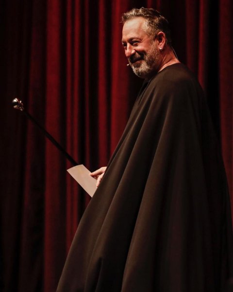 YouTube kanalı açan ünlüler