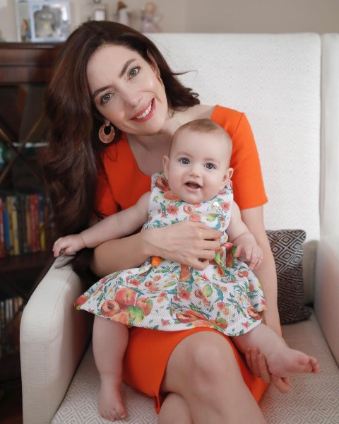 YouTube kanalı açan ünlüler