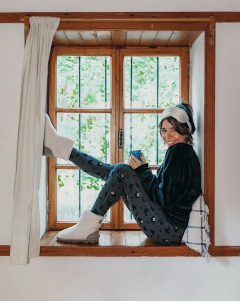 YouTube kanalı açan ünlüler