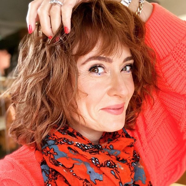 YouTube kanalı açan ünlüler