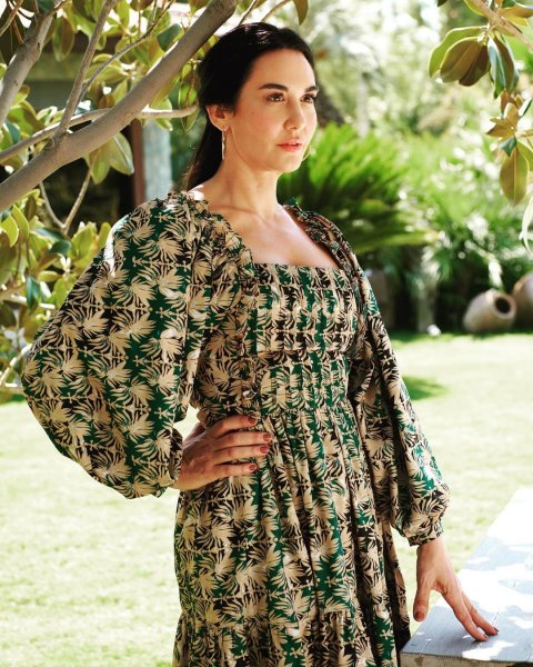 YouTube kanalı açan ünlüler