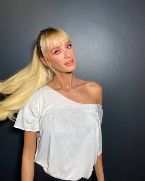 YouTube kanalı açan ünlüler