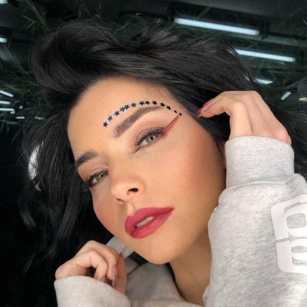 YouTube kanalı açan ünlüler