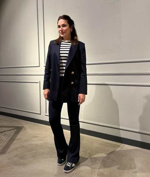 Buse Varol'un en beğenilen Instagram paylaşımları