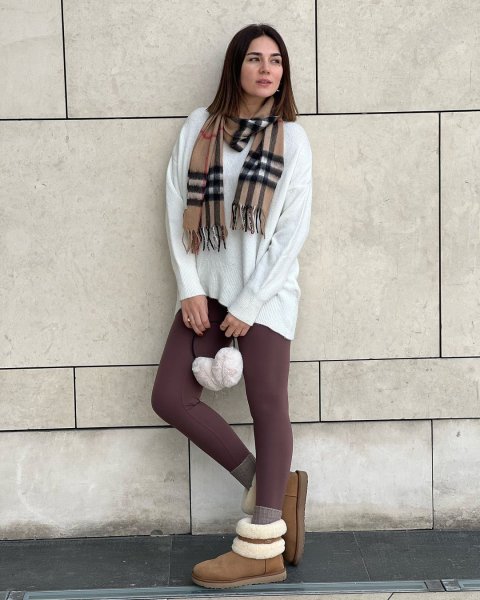 Buse Varol'un en beğenilen Instagram paylaşımları