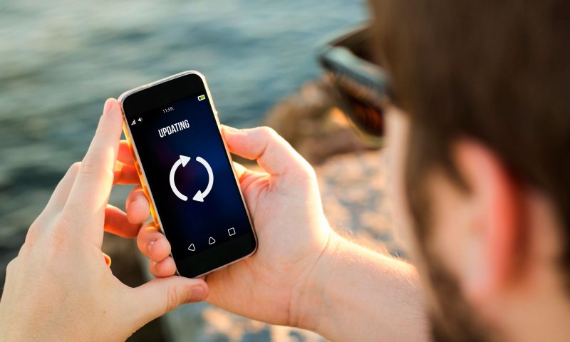 Türkiye'de cepten ilk 'alo'nun üzerinden 28 yıl geçti