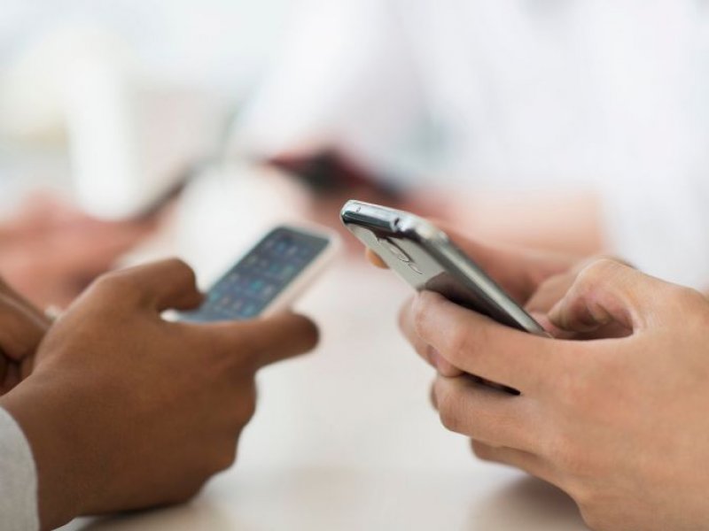 Türkiye'de cepten ilk 'alo'nun üzerinden 28 yıl geçti