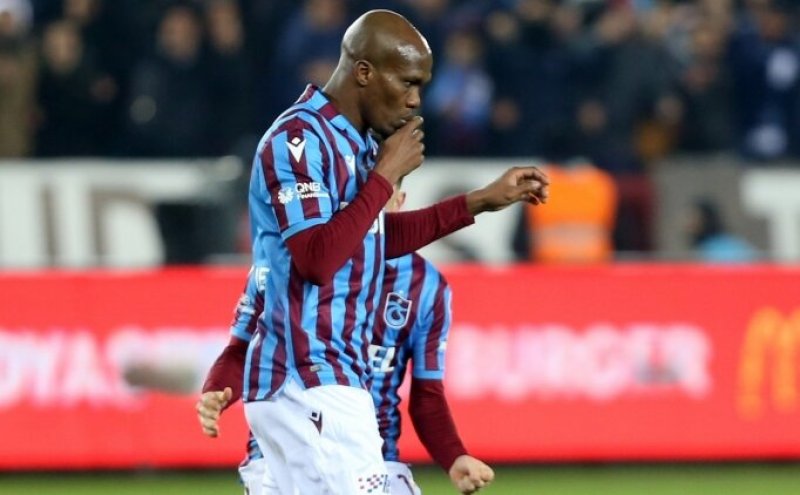 Sezonun altın 11'i