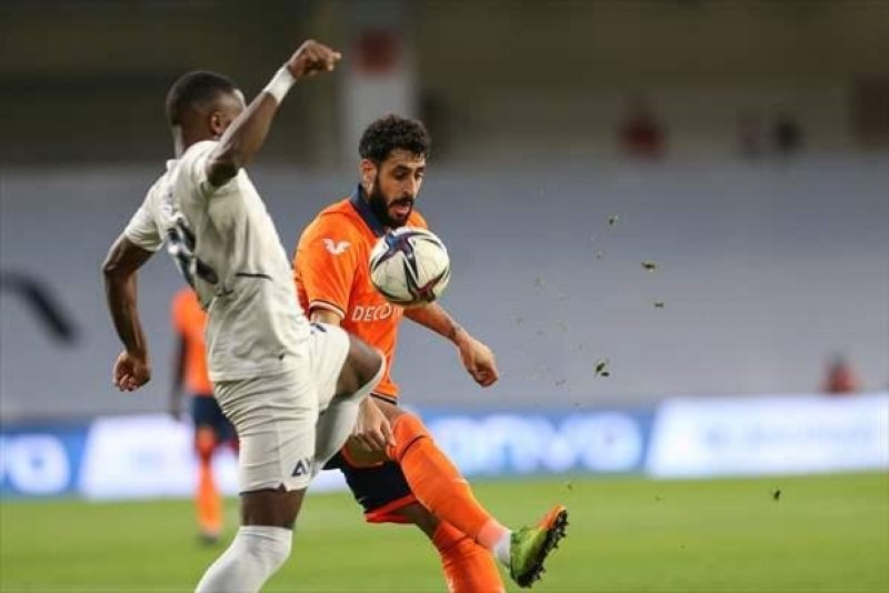 Süper Lig'de sezon sonu sözleşmesi biten isimler