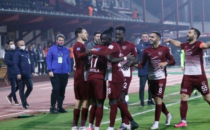 Süper Lig'de yayın geliri kazançları
