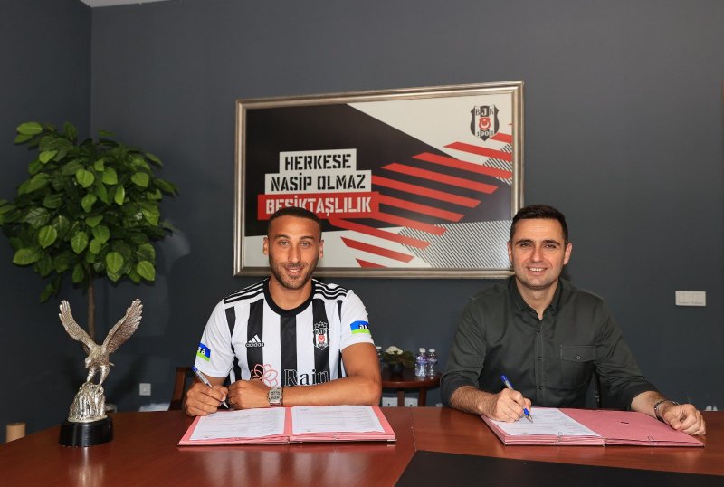 4 büyüklerin yaptığı transferler