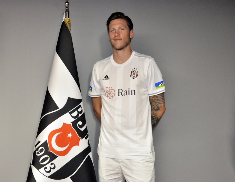 4 büyüklerin yaptığı transferler