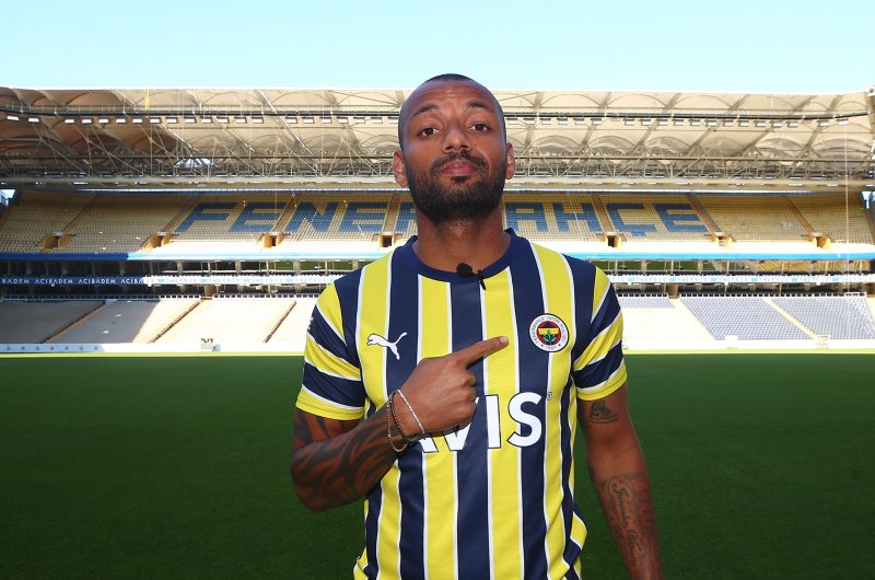 4 büyüklerin yaptığı transferler