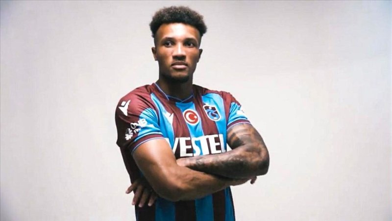 4 büyüklerin yaptığı transferler