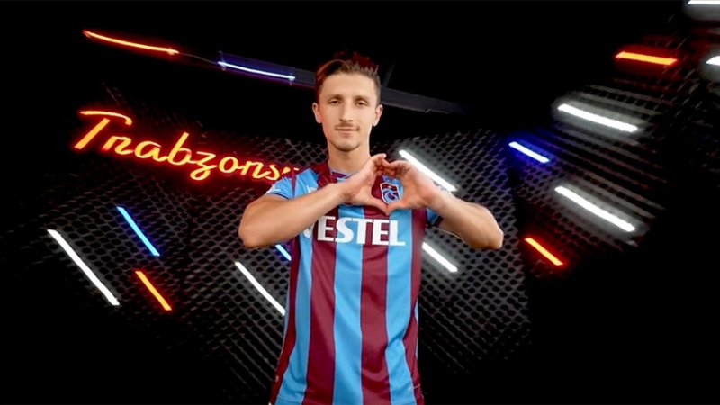 4 büyüklerin yaptığı transferler