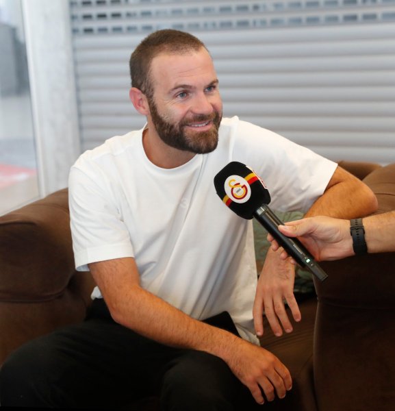 4 büyüklerin yaptığı transferler