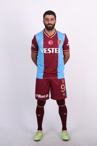 4 büyüklerin yaptığı transferler