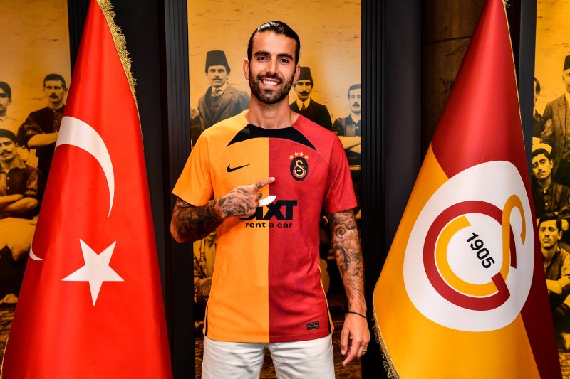 4 büyüklerin yaptığı transferler