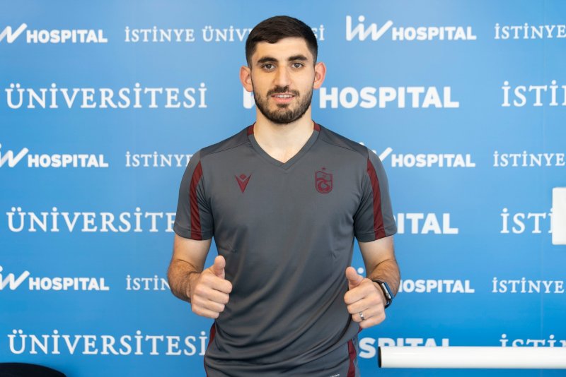 4 büyüklerin yaptığı transferler