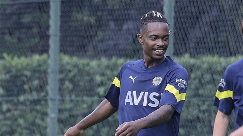 4 büyüklerin yaptığı transferler