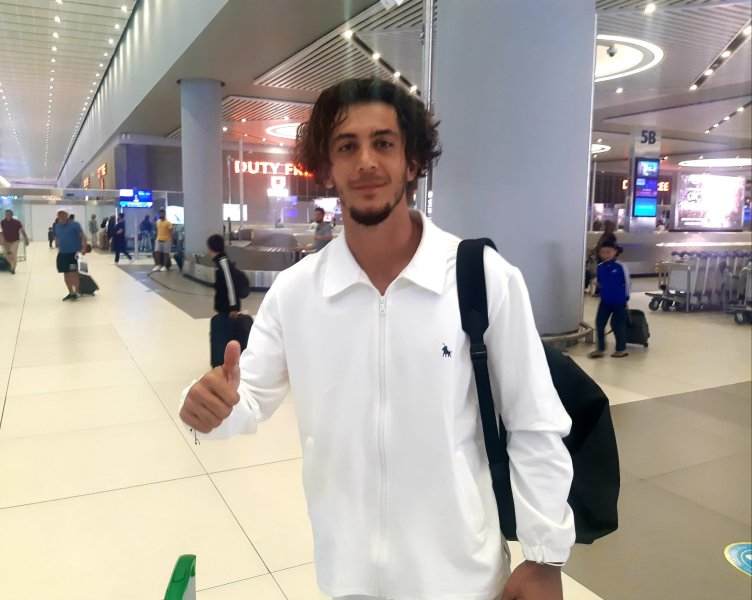 4 büyüklerin yaptığı transferler