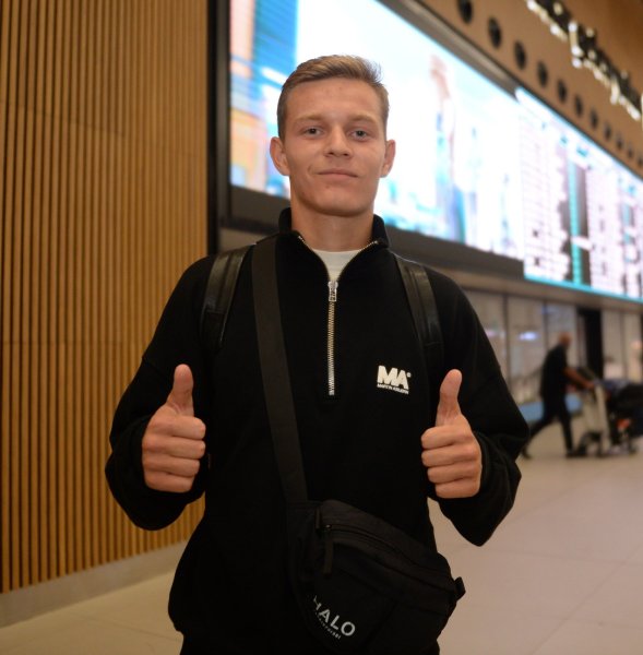 4 büyüklerin yaptığı transferler