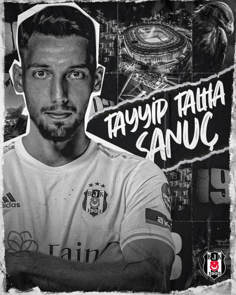 4 büyüklerin yaptığı transferler