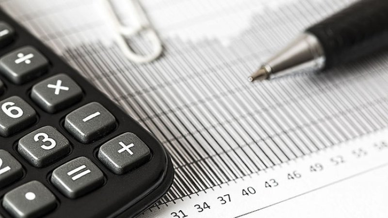 Türkiye'de gün gün ekonomide yaşananlar / 2022
