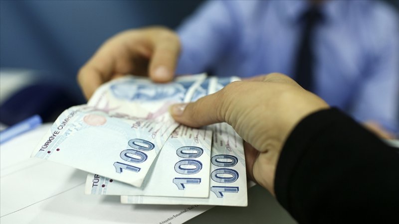 Türkiye'de gün gün ekonomide yaşananlar / 2022