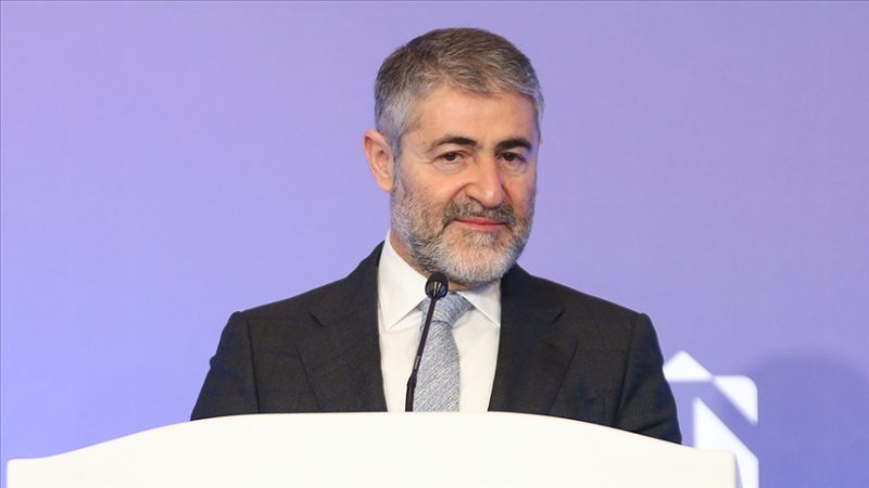 Türkiye'de gün gün ekonomide yaşananlar / 2022