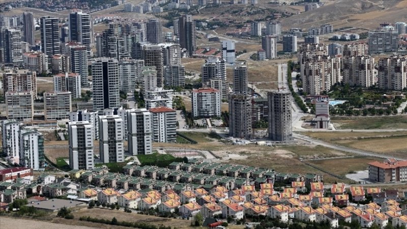Türkiye'de gün gün ekonomide yaşananlar / 2022