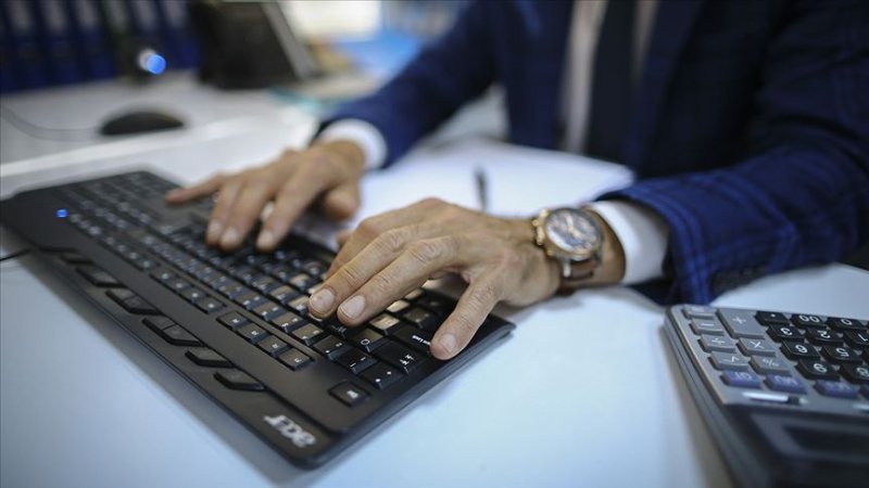 Türkiye'de gün gün ekonomide yaşananlar / 2022