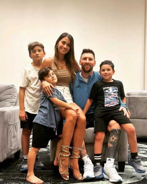 Futbolcuların yeni yıl paylaşımları