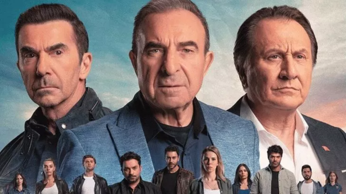 kyk yurt tahsilatı gali diva