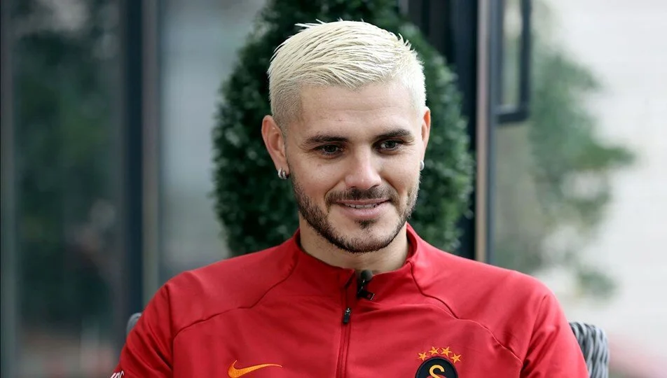 Süper Lig'de ilk yarının altın 11'i