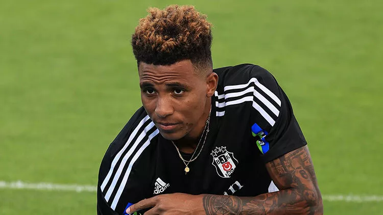 Süper Lig'de ilk yarının altın 11'i