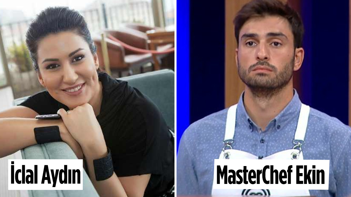 Şok olmaya hazır mısınız? Muhtemelen akraba olduklarını bilmediğiniz 10 ünlü!